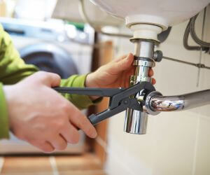 About Water Heater Repair LLC Chippewa Lake, MI